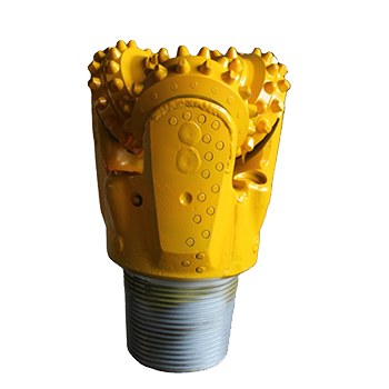 PDC BITS INSERT