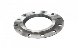 Slip On flange