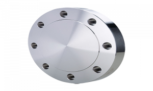 blind flange