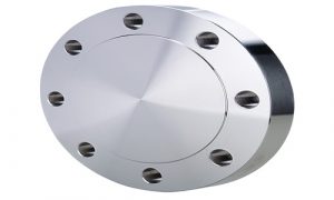 Blind Flange