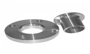 Lap Joint Flange