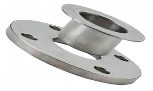 Lap Joint Flange