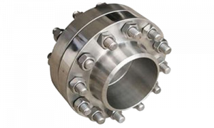 oriface Flange