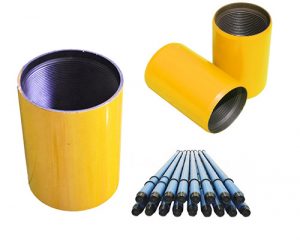 octg couplings
