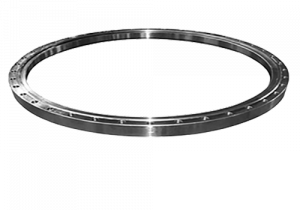 RING FLANGE