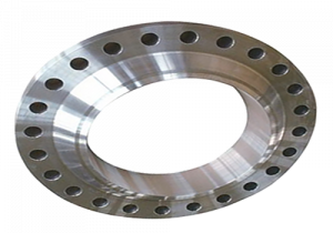 RING FLANGE
