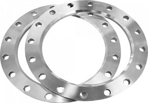 RING FLANGE