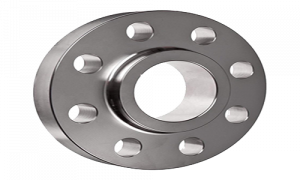 slip on flange