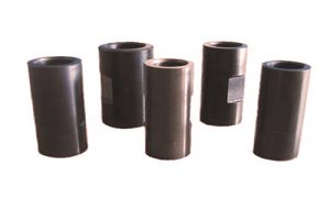 Sucker rods Couplings