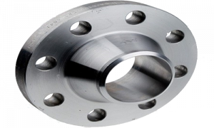 Weld Neck Flange