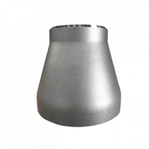 concentric reducer