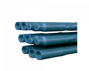 Drill Collar