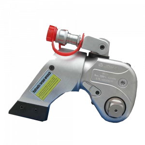 torque wrench