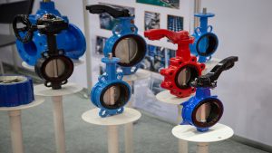 eccentric-butterfly-valves