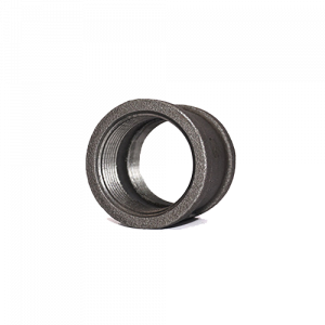 socket weld coupling