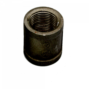 socket weld coupling