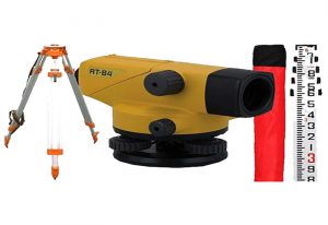 product survey Mapping