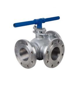 3-way-ball-valve
